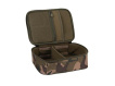 FOX - Pouzdro Camolite Gadget Safe