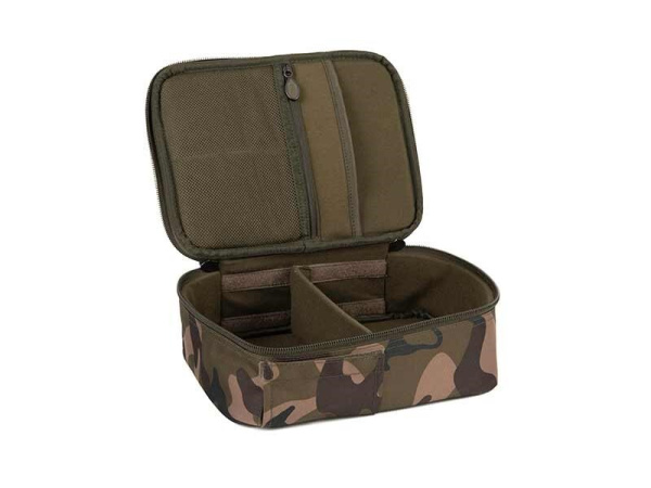 FOX - Pouzdro Camolite Gadget Safe