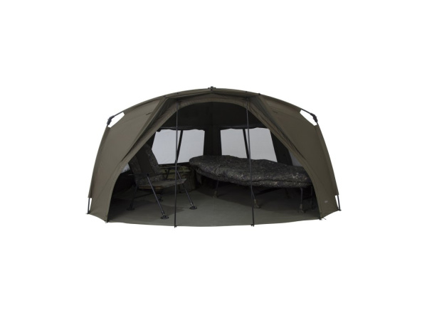 Trakker Products Trakker Bivak - Tempest RS 150