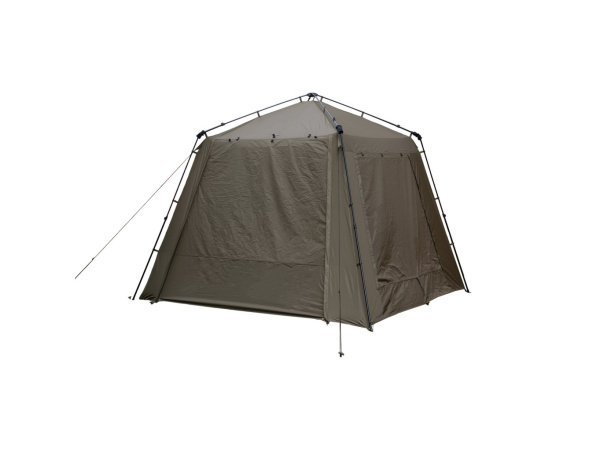 Trakker Products Trakker Bivak Gazebo