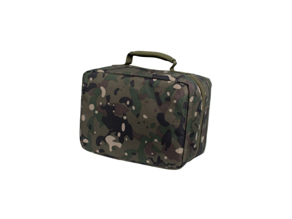 Trakker Products - Pouzdro na bižuterii NXC Camo Rig-R Box