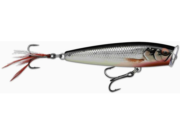 RAPALA - Wobler Skitter pop elite 95 9,5cm