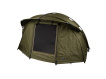 Aqua Products Aqua Bivak - M4 100 Bivvy