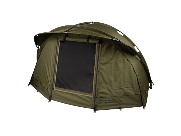 Aqua Products Aqua Bivak - M4 100 Bivvy