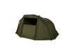 Aqua Products Aqua Bivak - Pioneer 100 Bivvy Aquatexx EV 1.0