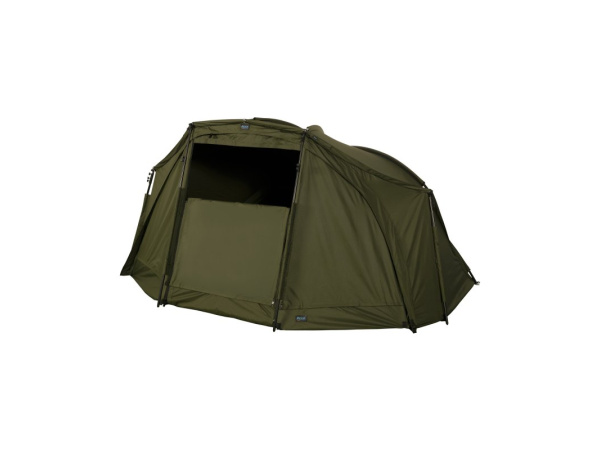 Aqua Products Aqua Bivak - Pioneer 100 Bivvy Aquatexx EV 1.0