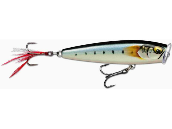 RAPALA - Wobler Skitter pop elite 95 9,5cm