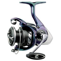 DAIWA - Naviják 24 Regal LT