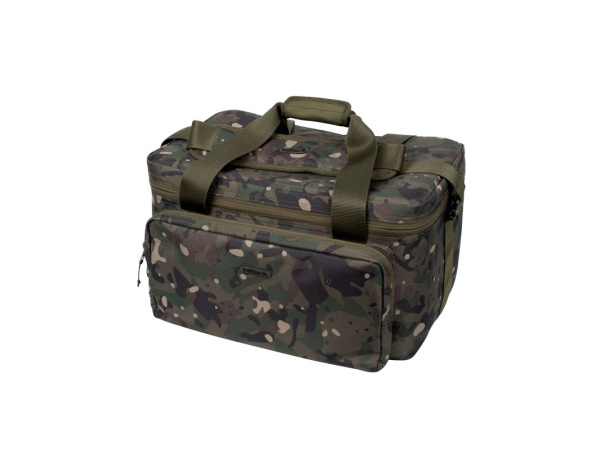 Trakker Products - Termotaška NXC Camo Chilla Bag - Large