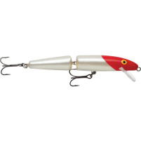 RAPALA - Wobler Jointed 11cm - RH