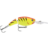 RAPALA - Wobler Jointed shad rap 5cm - HT