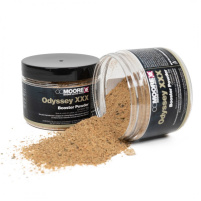 CC Moore - Booster powder 50g - Odyssey XXX