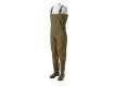 Trakker Products Trakker Prsačky - N2 Chest Waders