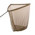 Trakker Products Trakker Podběrák Sanctuary T1 Landing Net