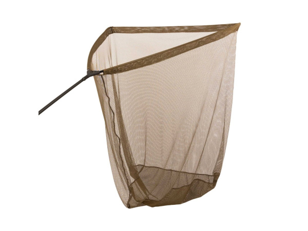 Trakker Products Trakker Podběrák Sanctuary T1 Landing Net