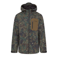 Trakker Products Trakker Bunda - TechPro Waterproof Jacket - XXL