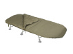 Trakker Products Trakker Spacák - Big Snooze+ Smooth Sleeping Bag