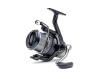 DAIWA - Naviják 20 N'ZON Distance 25 - 1 ložisko