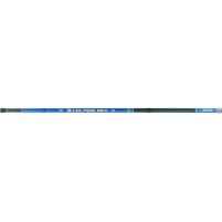 Ručka Xcelsion Net - blue  3,5 m