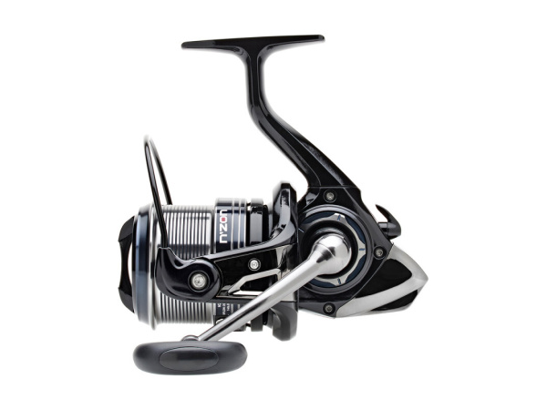 DAIWA - Naviják 20 N'ZON Distance 25 - 1 ložisko