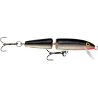 RAPALA - Wobler Jointed 13cm - S