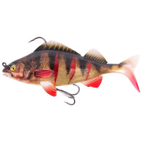 Fox Rage - Nástraha Replicant perch 10cm / 20g