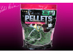 LK Baits amurové pelety Amur Special Pellets 12mm