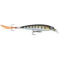 RAPALA - Wobler X-RAP 10cm - MD