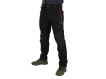 FOX - Kalhoty Rage Pro Series Soft Shell Trousers