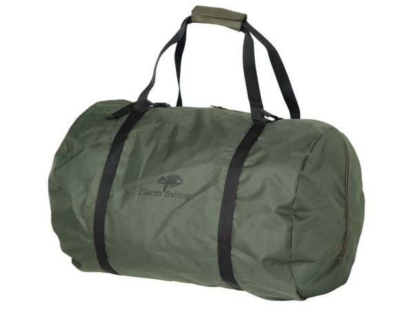 Giants fishing Spací pytel 5 Season Extreme XS Sleeping Bag