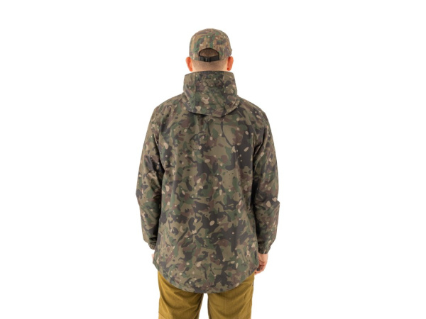 Trakker Products - Bunda TechPro Camo Smock