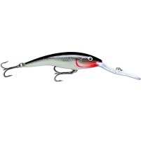 RAPALA - Wobler Deep tail dancer 11cm - S