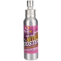 Illex - Nitro Booster sprej 75ml kreveta