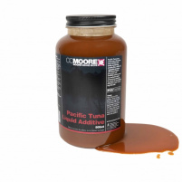 CC Moore - Bait booster 500ml - Pacific tuna