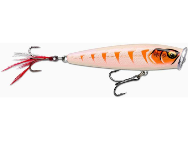 RAPALA - Wobler Skitter pop elite 95 9,5cm