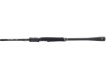 DAIWA - Prut Prorex XR Spin 2,7m, 15-50g, 2D