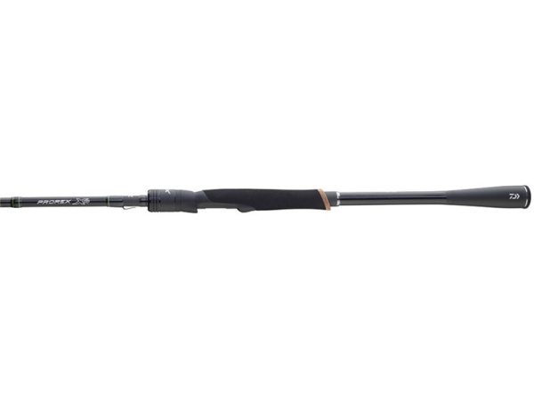 DAIWA - Prut Prorex XR Spin 2,7m, 15-50g, 2D