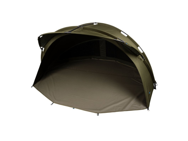 Aqua Products Aqua Bivak - M4 100 Bivvy