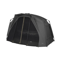 Trakker Products Trakker Moskytiérový přední panel - Tempest RS 100 Insect Panel