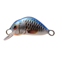 DORADO – Wobler Magic 1.8cm - B