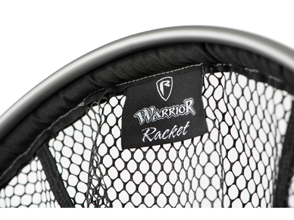 Fox Rage - Podběrák Warrior Racket Net