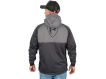 FOX - Rage Bunda Sherpa Wind Blocker, vel. XXL