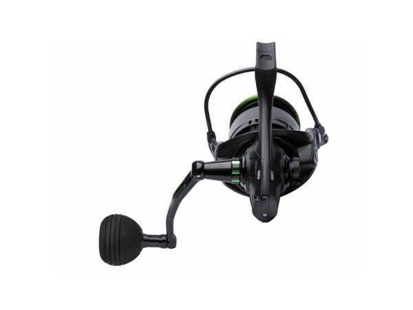 MADCAT - Naviják Dominion Spinning Reel