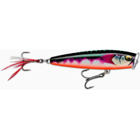 RAPALA - Wobler Skitter pop elite 95 9,5cm - GDTMN