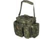 Giants fishing Cestovní taška se stolkem X-Large Carp Carryall + Table