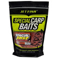 JET FISH - PVA mix special AMUR 1kg