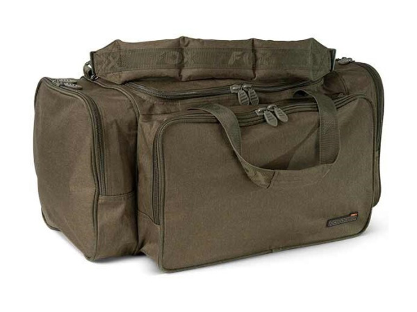 FOX - Taška Voyager Large Carryall