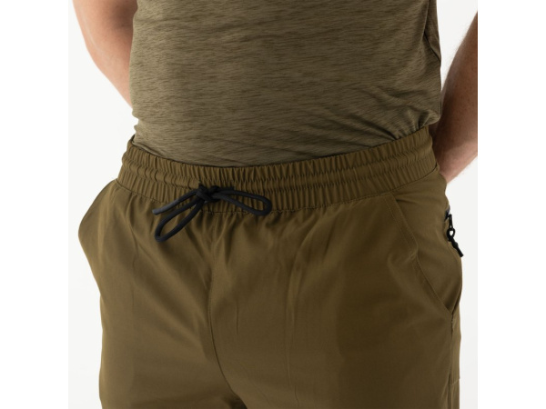 Trakker Products - Kalhoty TechPro Joggers