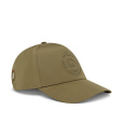 Trakker Products Trakker Kšiltovka - Water Resistant Cap