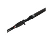 Hell-Cat - Prut Black Vertical Casting 1,7m 180-250g